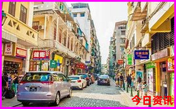 广元避暑胜地有哪些