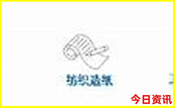 俄罗斯旅游景点排名前十