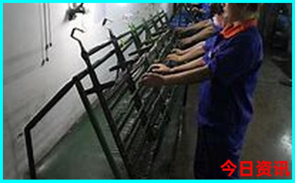 山海关有哪些景点值得游玩
