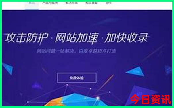 广州旅游必去景点排名