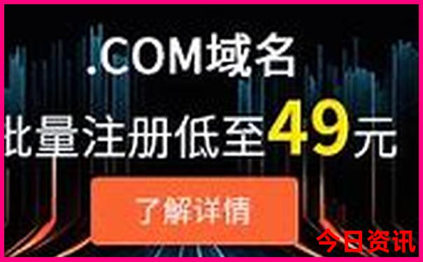 广东两天一夜自驾游去哪里旅游好