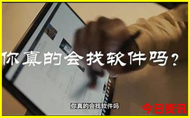 湖南邵阳旅游必去十大景点